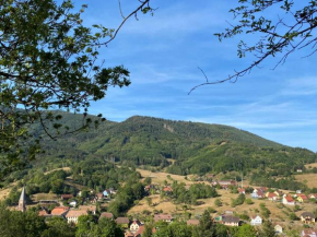 GITE des hajodi